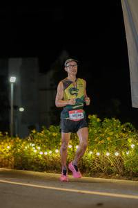 BIB: 
                            <button type="button" onclick="openModal(26548771)" class="btn btn-primary btn-sm float-right btn-popup" data-toggle="modal" data-target=".modal-high-quality">
                        <i class="fas fa-shopping-cart"></i> Add to Cart
                    </button>
                                            <button type="button" onclick="isThisMe(26548771, true)" class="btn btn-success btn-sm float-right btn-popup btn-isme hidden" data-toggle="tooltip" data-placement="bottom" title="นี่คือรูปของคุณใช่ไหม คลิกที่นี่เพื่อเอาเข้าอัลบั้ม">
                        <i class="fas fa-plus"></i> Add to album
                    </button>
                    <button type="button" onclick="isThisMe(26548771, false)" class="btn btn-warning btn-sm float-right btn-popup btn-isnotme hidden">
                        <i class="fas fa-ban"></i> Remove from album
                    </button>